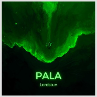 Pala