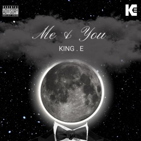 Me & You ft. NHB | Boomplay Music