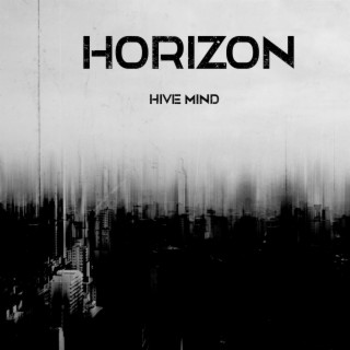 Horizon