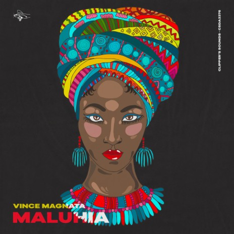 Maluhia | Boomplay Music