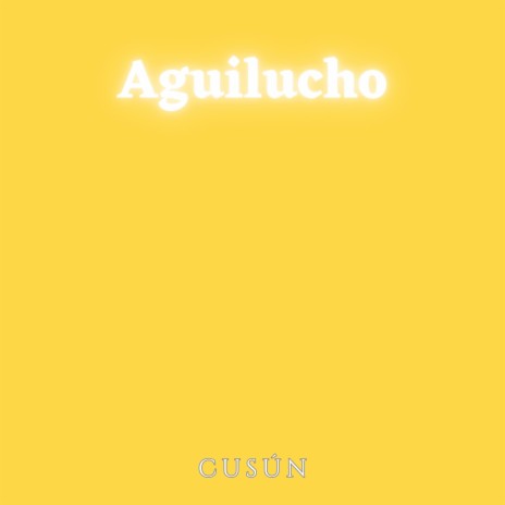 Aguilucho