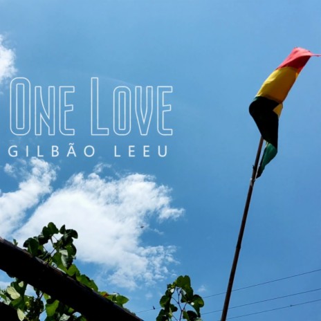 One Love | Boomplay Music