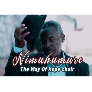 Nimuhumure