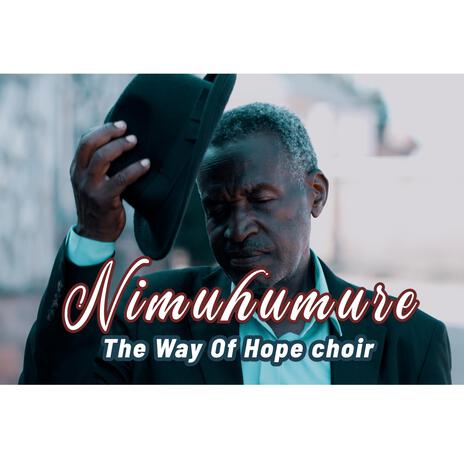 Nimuhumure | Boomplay Music