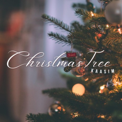 Christmas Tree | Boomplay Music