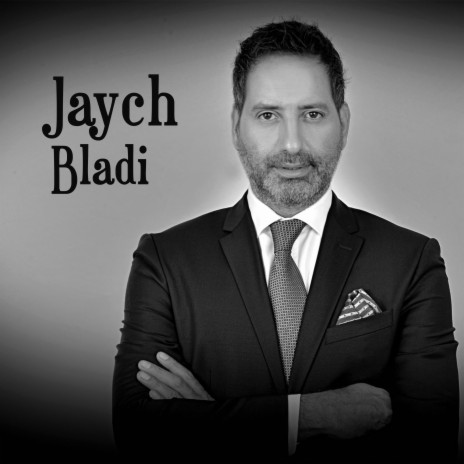 Jaych Bladi | Boomplay Music