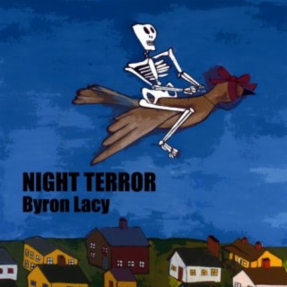 Night Terror