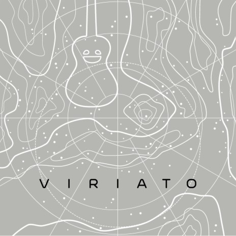 Viriato ft. Quiné | Boomplay Music