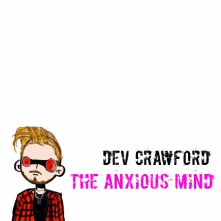 The Anxious Mind EP