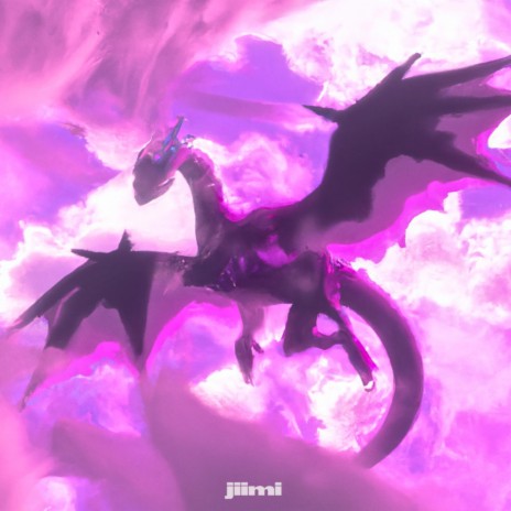 Dragon in the Clouds | Boomplay Music