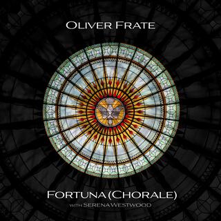 Fortuna (Chorale)