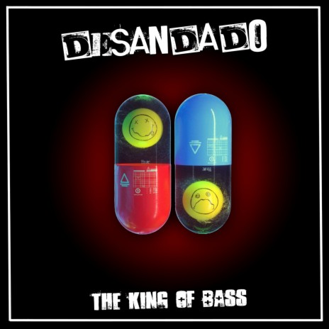 Desandado | Boomplay Music