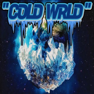 COLD WRLD