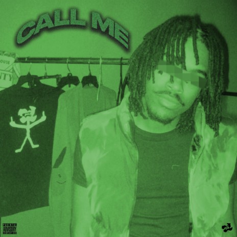 Call Me | Boomplay Music