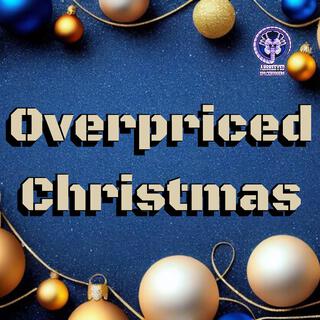 Overpriced Christmas