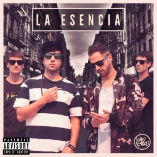 La Esencia