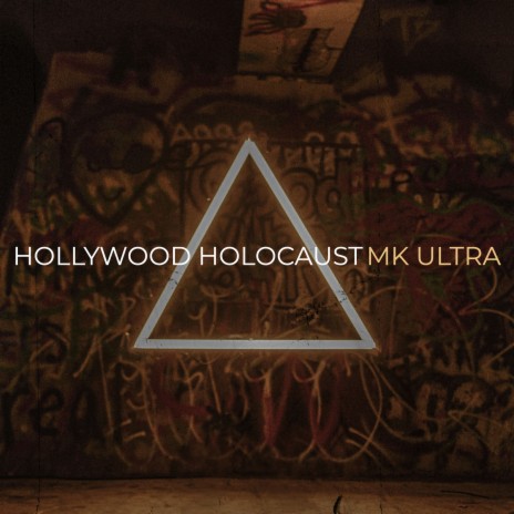 HollyWood HoloCaust | Boomplay Music