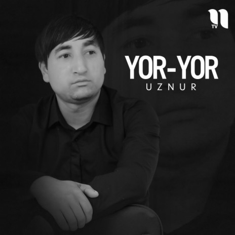 Yor-yor | Boomplay Music