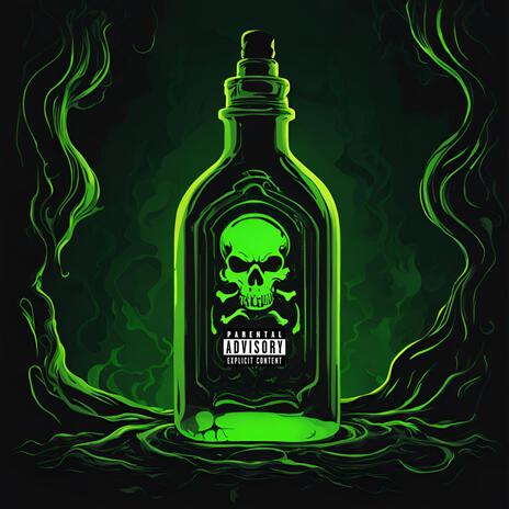 Toxic (how i like em) | Boomplay Music