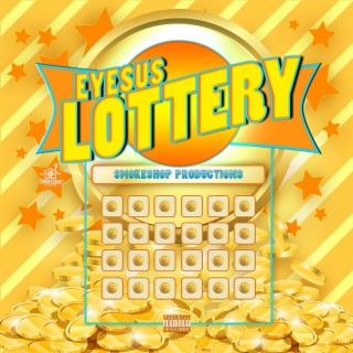 Lottery