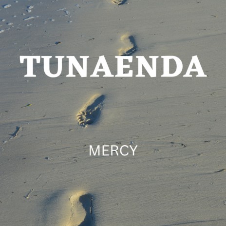 Tunaenda | Boomplay Music