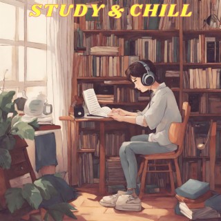 Chill & Study Vibes