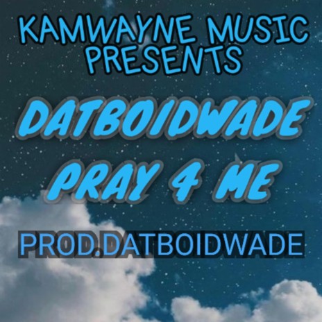 pray for me | Boomplay Music