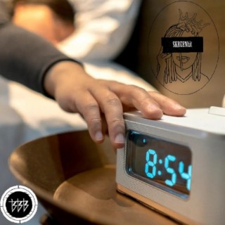 good morning alarm clock | Boomplay Music