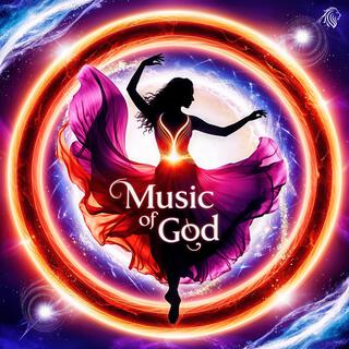 Music of God