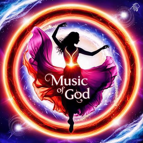 Music of God | Boomplay Music