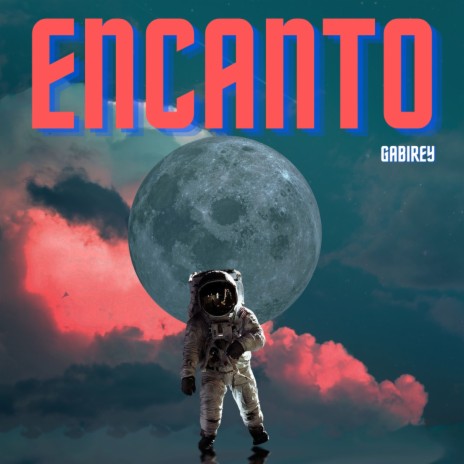 ENCANTO | Boomplay Music