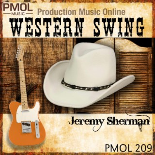 Western Swing