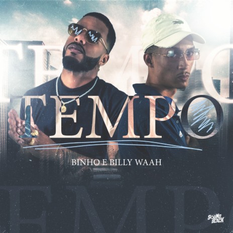 Tempo ft. Billy Waah | Boomplay Music