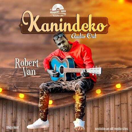 KANINDEKO | Boomplay Music