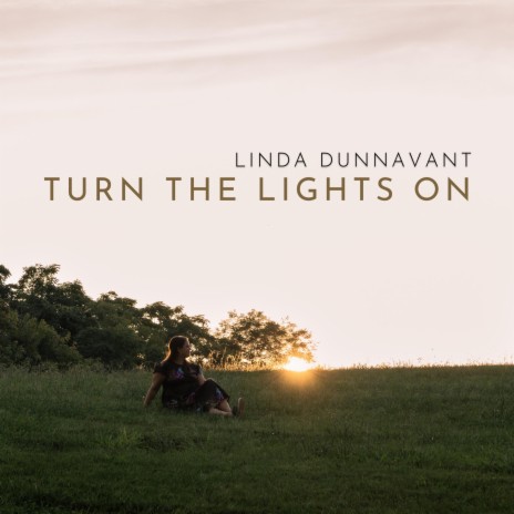 Turn the Lights On | Boomplay Music