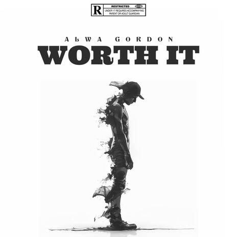 WORTH IT | Boomplay Music