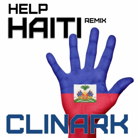 Help Haiti (Remix) | Boomplay Music