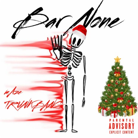 bar none | Boomplay Music