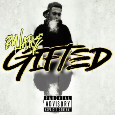 Gifted | Boomplay Music