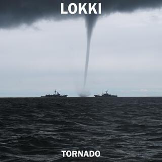 TORNADO