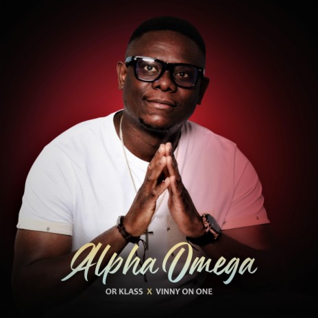 Alpha Omega ft. Vinny On One | Boomplay Music