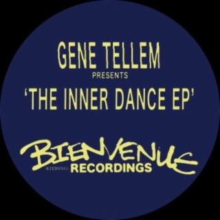 Gene Tellem