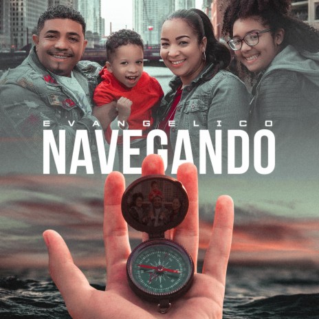 Navegando | Boomplay Music