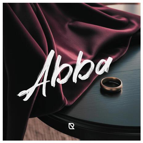 Abba | Boomplay Music