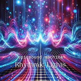 Rhythmic Lights