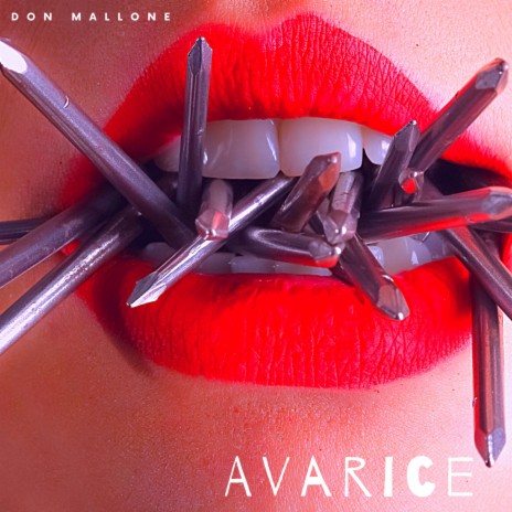 Avarice | Boomplay Music