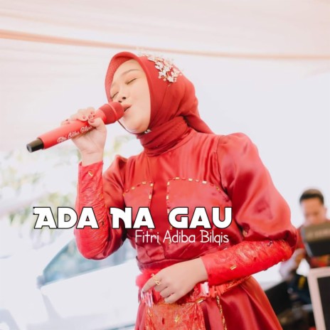 Ada Na Gau | Boomplay Music