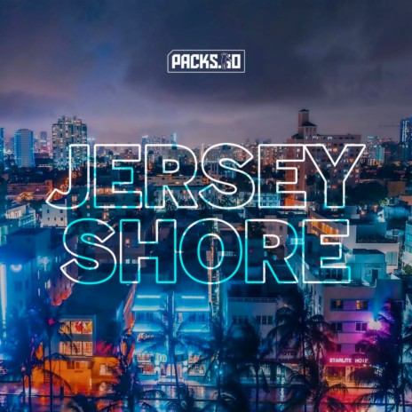 Jersey Shore | Boomplay Music