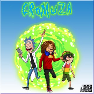 Cromuza