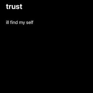 trust